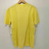 パパス papas ヘンリーネックTシャツ メンズ JPN:48