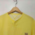パパス papas ヘンリーネックTシャツ メンズ JPN:48