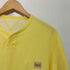 パパス papas ヘンリーネックTシャツ メンズ JPN:48
