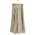 ジルバイジルスチュアート JILL by JILLSTUART シアーラッフルスカート レディース JPN:M