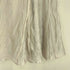ジルバイジルスチュアート JILL by JILLSTUART シアーラッフルスカート レディース JPN:M
