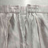 ジルバイジルスチュアート JILL by JILLSTUART シアーラッフルスカート レディース JPN:M