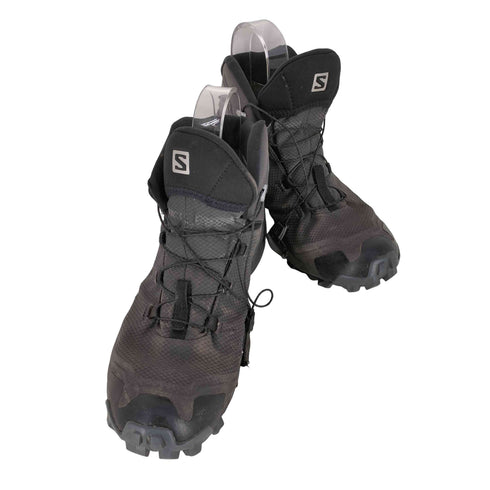 サロモン SALOMON CROSS HIKE TRACKER GORE-TEX メンズ JPN:26