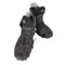 サロモン SALOMON CROSS HIKE TRACKER GORE-TEX メンズ JPN:26