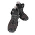 サロモン SALOMON CROSS HIKE TRACKER GORE-TEX メンズ JPN:26