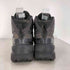 サロモン SALOMON CROSS HIKE TRACKER GORE-TEX メンズ JPN:26