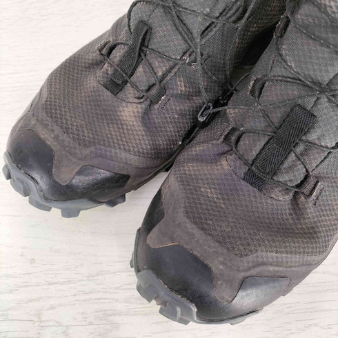 サロモン SALOMON CROSS HIKE TRACKER GORE-TEX メンズ JPN:26