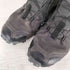 サロモン SALOMON CROSS HIKE TRACKER GORE-TEX メンズ JPN:26