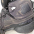 サロモン SALOMON CROSS HIKE TRACKER GORE-TEX メンズ JPN:26