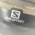 サロモン SALOMON CROSS HIKE TRACKER GORE-TEX メンズ JPN:26