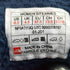 ザノースフェイス THE NORTH FACE トレッキング シューズ ローカット スニーカー レディース JPN:23.5