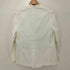 セオリーリュクス theory luxe DEBBY NL CRISP LINEN ダブルテーラードジャケット レディース DE:32