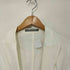 セオリーリュクス theory luxe DEBBY NL CRISP LINEN ダブルテーラードジャケット レディース DE:32