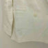 セオリーリュクス theory luxe DEBBY NL CRISP LINEN ダブルテーラードジャケット レディース DE:32