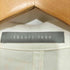 セオリーリュクス theory luxe DEBBY NL CRISP LINEN ダブルテーラードジャケット レディース DE:32