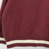 アヴィレックス AVIREX LETTERED CHENILLE PATCH CREW NECK SWEATER/レタード シェニール パッチ クルーネック セーター メンズ import:XL