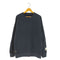 アヴィレックス AVIREX BIG LOGO CREW NECK/ビッグロゴ クルーネック スウェット メンズ import:XL