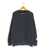 アヴィレックス AVIREX BIG LOGO CREW NECK/ビッグロゴ クルーネック スウェット メンズ import:XL