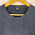 アヴィレックス AVIREX BIG LOGO CREW NECK/ビッグロゴ クルーネック スウェット メンズ import:XL