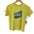シーバイクロエ SEE BY CHLOE ロゴプリントTシャツ レディース JPN:S