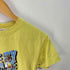 シーバイクロエ SEE BY CHLOE ロゴプリントTシャツ レディース JPN:S