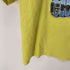 シーバイクロエ SEE BY CHLOE ロゴプリントTシャツ レディース JPN:S