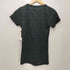 ALLBLUES フロントプリントTシャツ Y2K レディース JPN:M