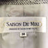 SAISON DE MIKI カシミヤ シルク レディース JPN:38