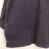 アヴィレックス AVIREX 《直営店》HONEYCOMB WAFFLE HENRY T-SHIRT / ハニカム ワッフル ヘンリー長袖Tシャツ メンズ 2XL