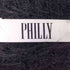 PHILLY フェザータッチセーラーカーデ レディース FREE