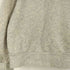 アヴィレックス AVIREX AIR FORCE ビッグ刺繍スウェット メンズ import:XL