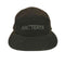 アークテリクス ARCTERYX 5 PANEL WOOL HAT メンズ