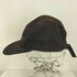 アークテリクス ARCTERYX 5 PANEL WOOL HAT メンズ