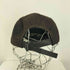 アークテリクス ARCTERYX 5 PANEL WOOL HAT メンズ