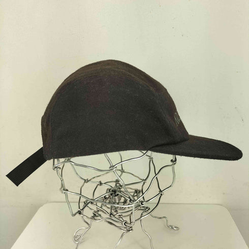 アークテリクス ARCTERYX 5 PANEL WOOL HAT メンズ