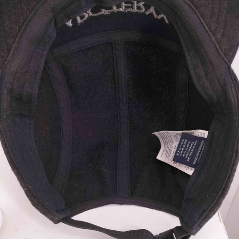 アークテリクス ARCTERYX 5 PANEL WOOL HAT メンズ