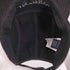 アークテリクス ARCTERYX 5 PANEL WOOL HAT メンズ