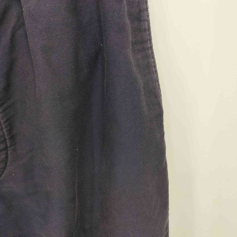 アナトミカ ANATOMICA TRIM FIT トリムフィット テーパード チノパン メンズ 35