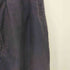 アナトミカ ANATOMICA TRIM FIT トリムフィット テーパード チノパン メンズ 35