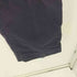 アナトミカ ANATOMICA TRIM FIT トリムフィット テーパード チノパン メンズ 35