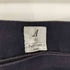 アナトミカ ANATOMICA TRIM FIT トリムフィット テーパード チノパン メンズ 35