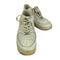 シュプリーム Supreme Air Force 1 Low White メンズ JPN:27.5