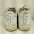 シュプリーム Supreme Air Force 1 Low White メンズ JPN:27.5