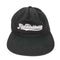 ハフ HUF CRACKER JACK SNAPBACK HAT メンズ O/S