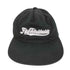 ハフ HUF CRACKER JACK SNAPBACK HAT メンズ O/S