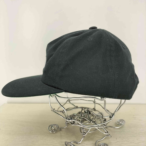 ハフ HUF CRACKER JACK SNAPBACK HAT メンズ O/S