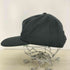 ハフ HUF CRACKER JACK SNAPBACK HAT メンズ O/S