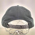 ハフ HUF CRACKER JACK SNAPBACK HAT メンズ O/S