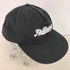 ハフ HUF CRACKER JACK SNAPBACK HAT メンズ O/S