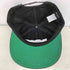 ハフ HUF CRACKER JACK SNAPBACK HAT メンズ O/S